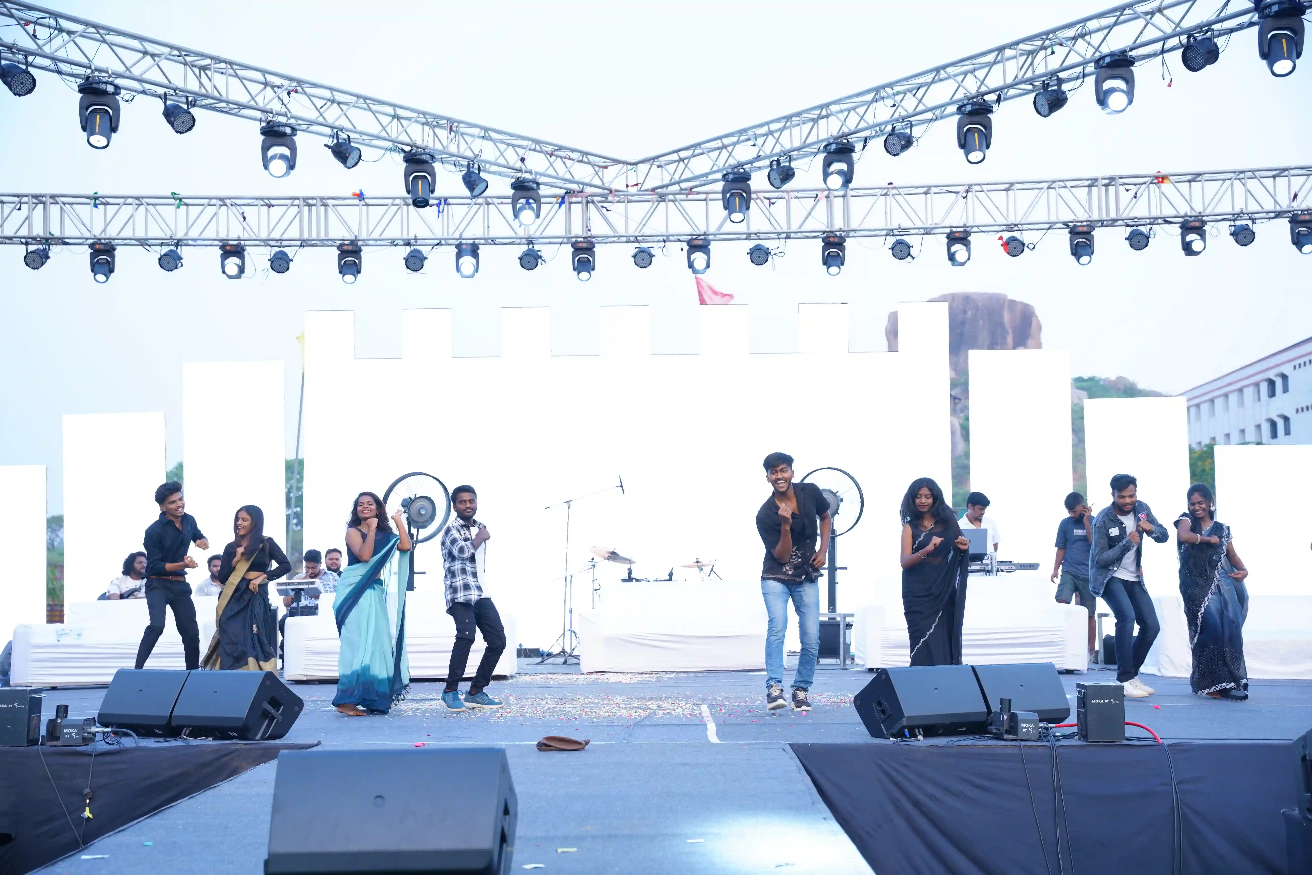 BGTI Annual Day 2025 - 11